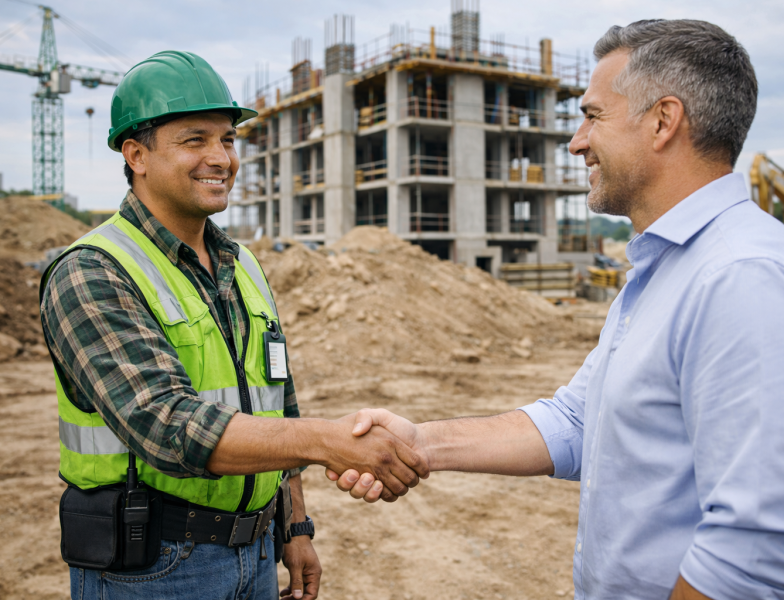 ChatGPT Image 19 dic 2025, 17_45_54