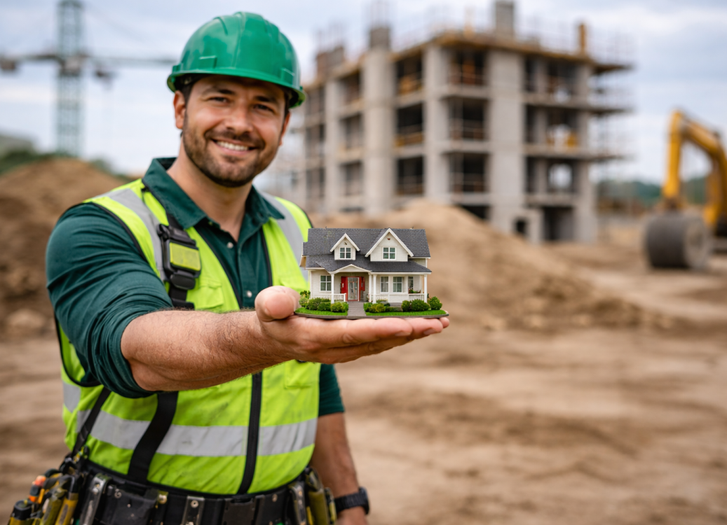 ChatGPT Image 19 dic 2025, 18_10_15